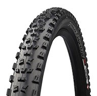 road tyres for 29er mountain bike